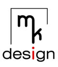 MK-design